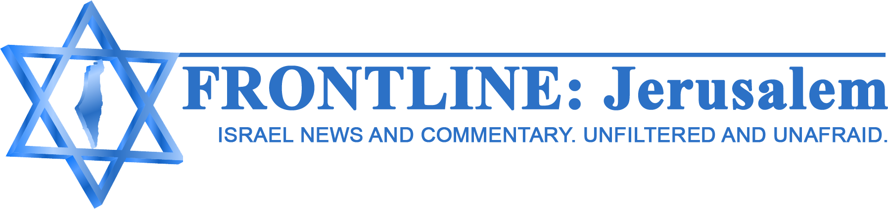 Frontline:JERUSALEM
