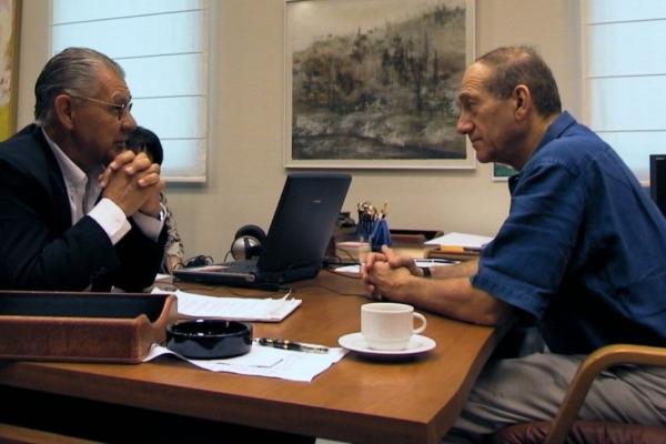 Interview-with-then-Prime-MinisterEhud-Olmert-1024x591